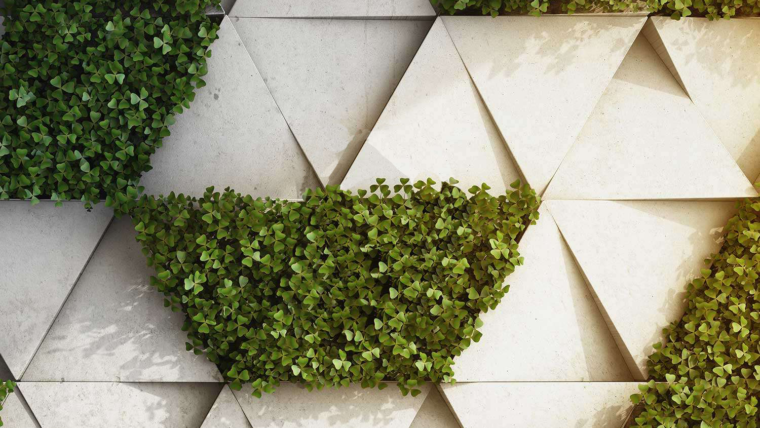 Εσωτερική Διακόσμηση