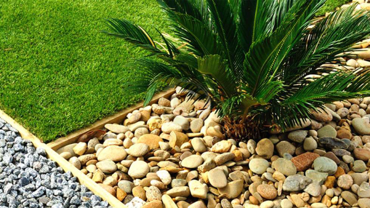 Διακόσμηση